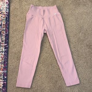 Lilias Activewear Leggings